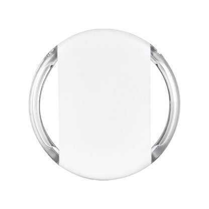 CARGADOR INALAMBRICO NAMU