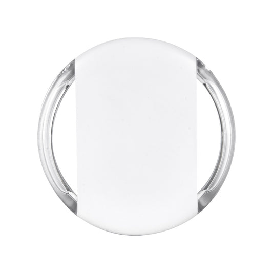 CARGADOR INALAMBRICO NAMU