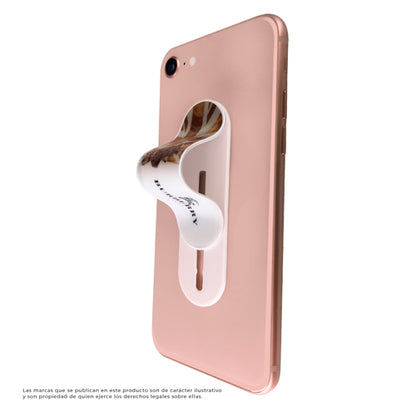 MOMO STICK PET FULL COLOR