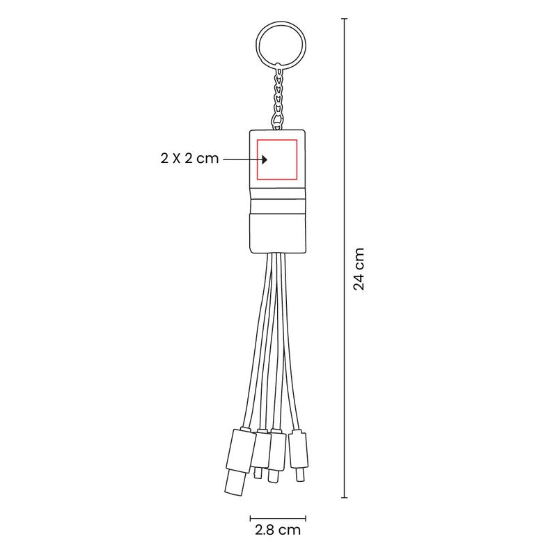 CABLE EASY