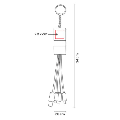 CABLE EASY