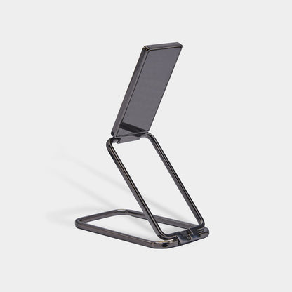SOPORTE MAAT