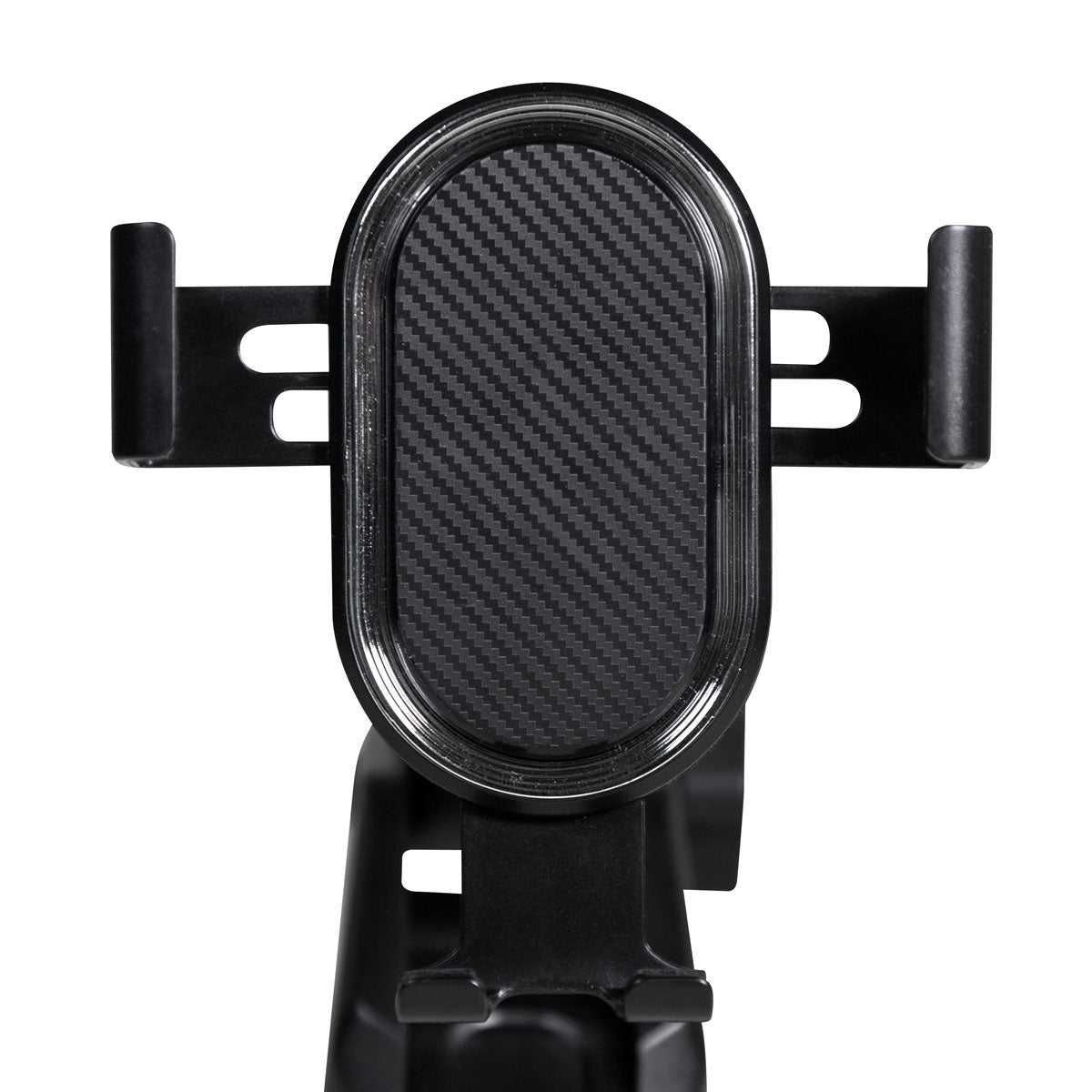 SOPORTE HALTER