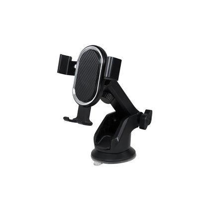SOPORTE HALTER