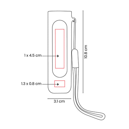 MULTICONECTOR DOEL