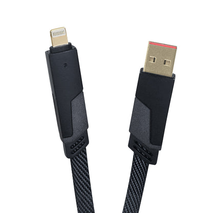 CABLE NOPUS