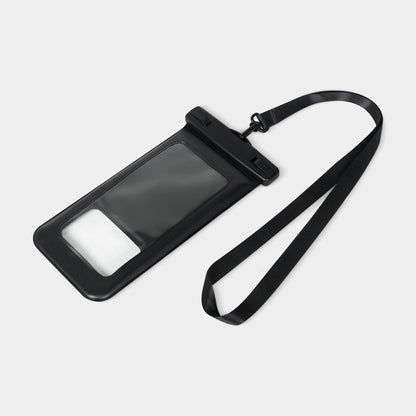 FUNDA SPITZ