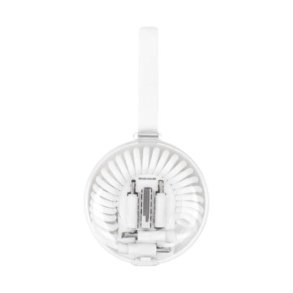 CABLE DE CARGA SPIRA