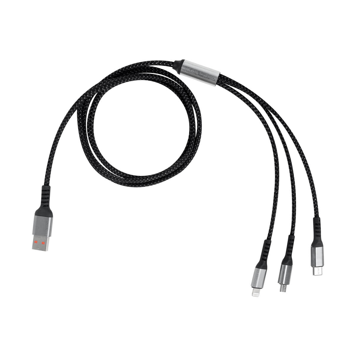 CABLE ZARU