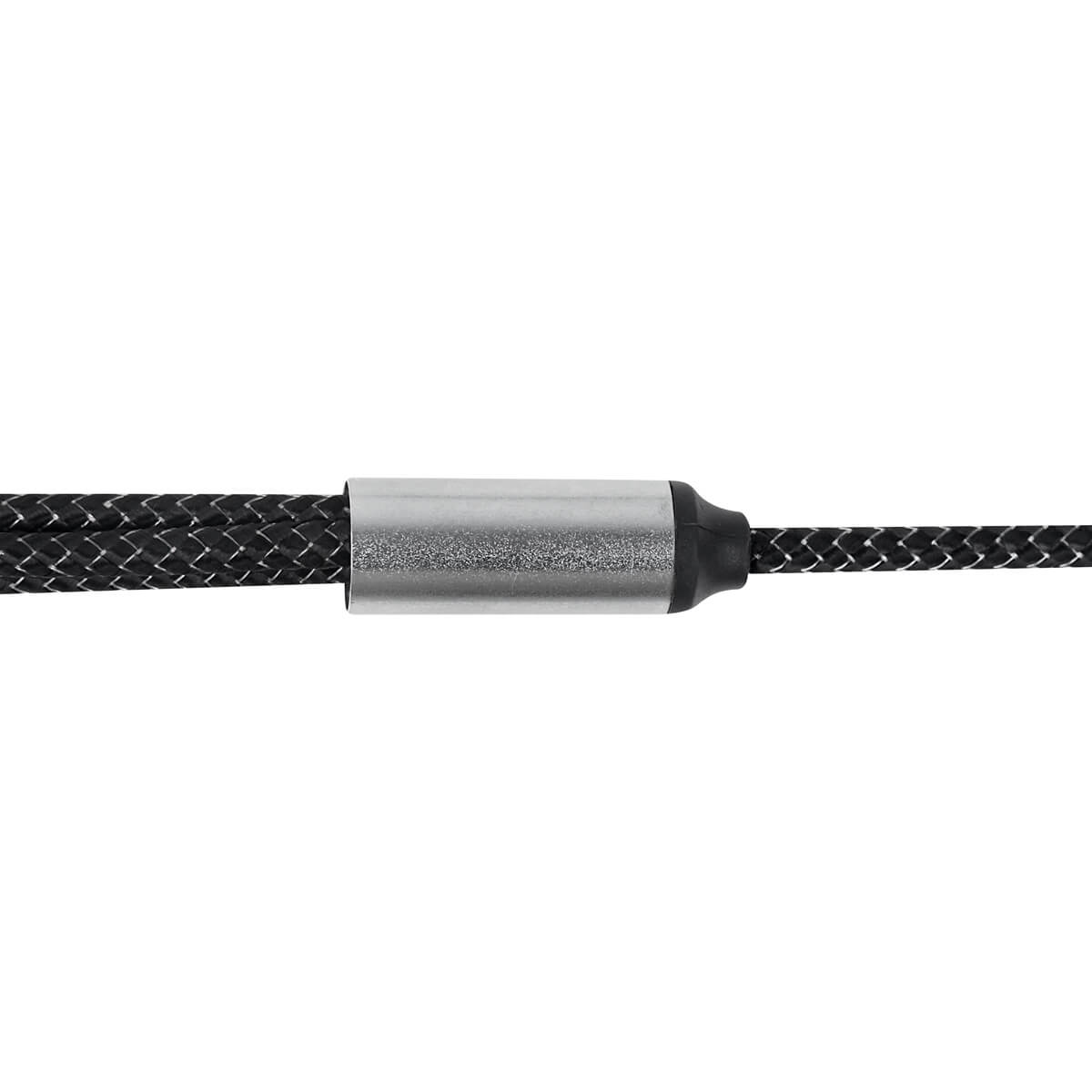 CABLE ZARU