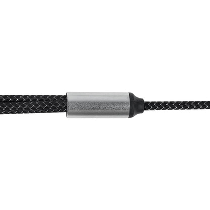 CABLE ZARU