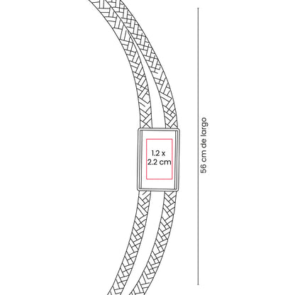 CABLE CARGADOR SPARK