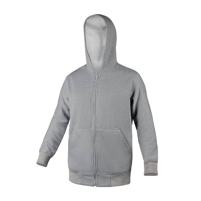 SUDADERA CUDMORE