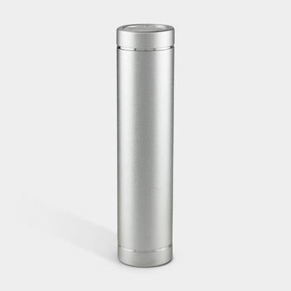 POWER BANK DESNA