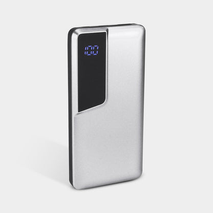POWER BANK BRESLAVIA