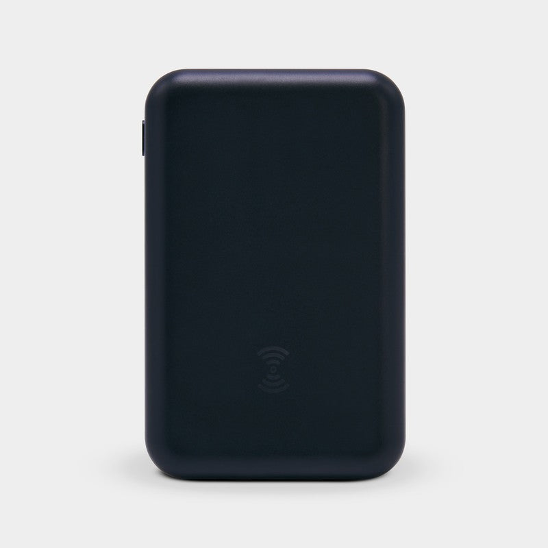 POWER BANK SAMARIO