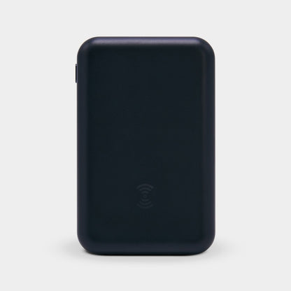 POWER BANK SAMARIO