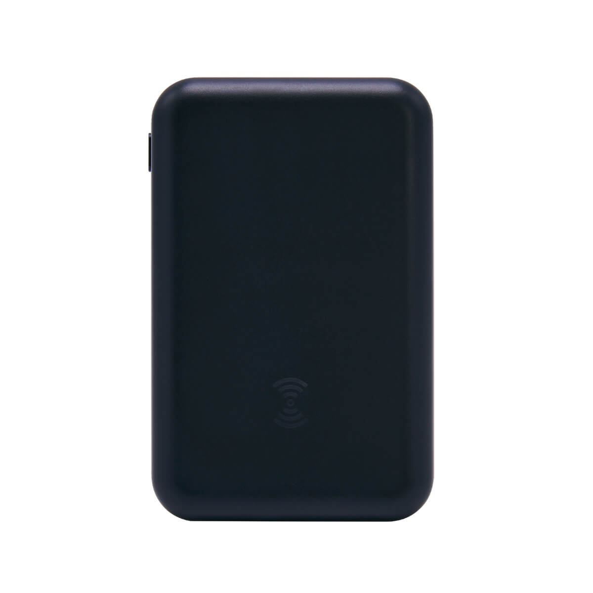 POWER BANK SAMARIO