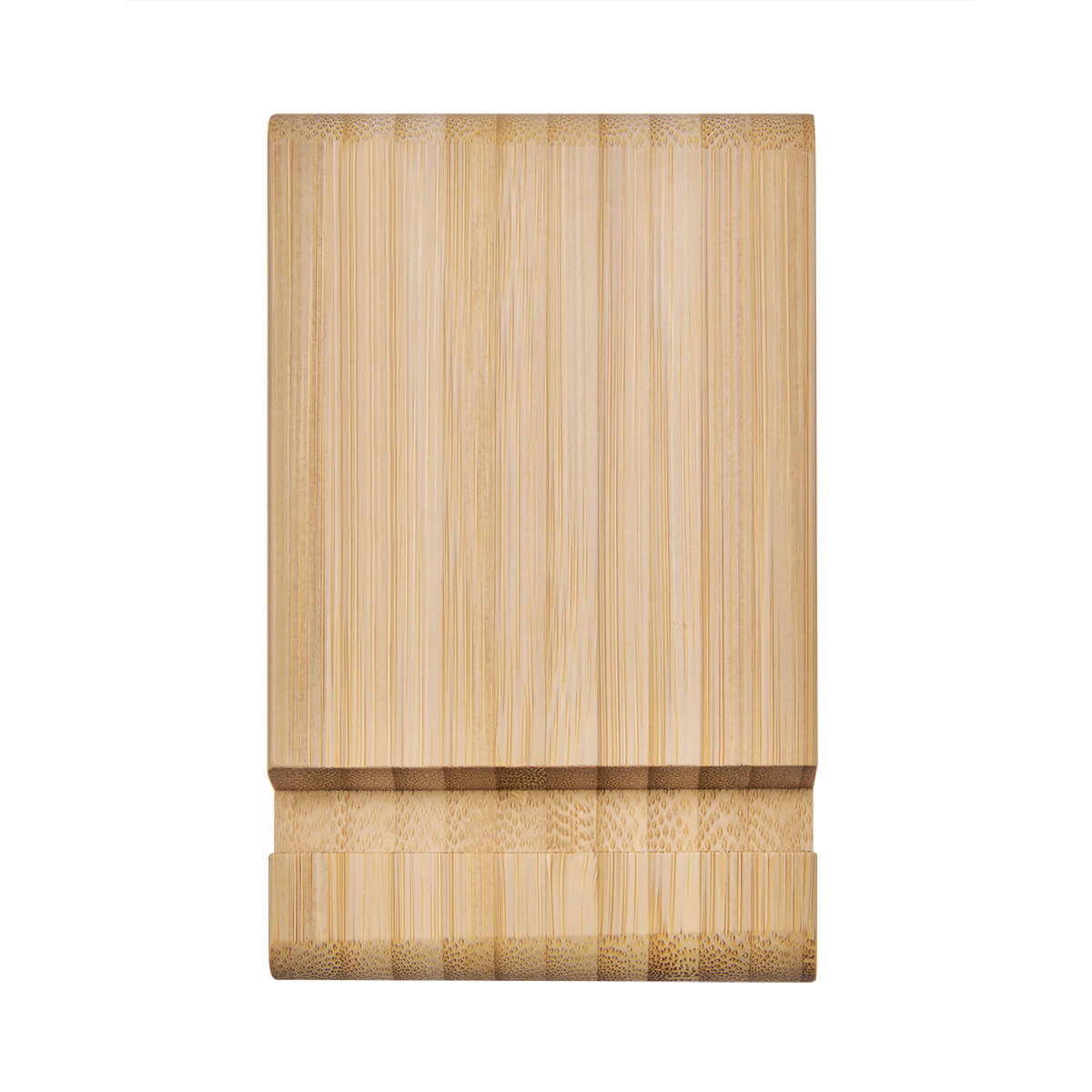 CARGADOR INALAMBRICO FUL