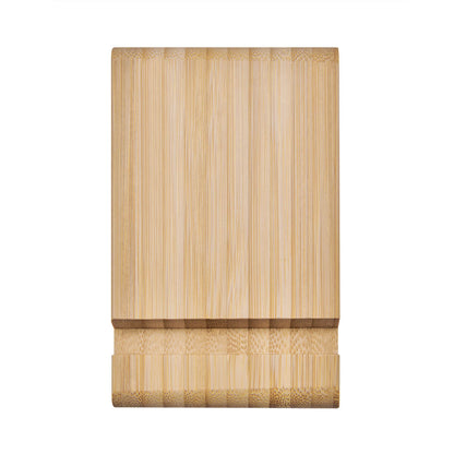 CARGADOR INALAMBRICO FUL