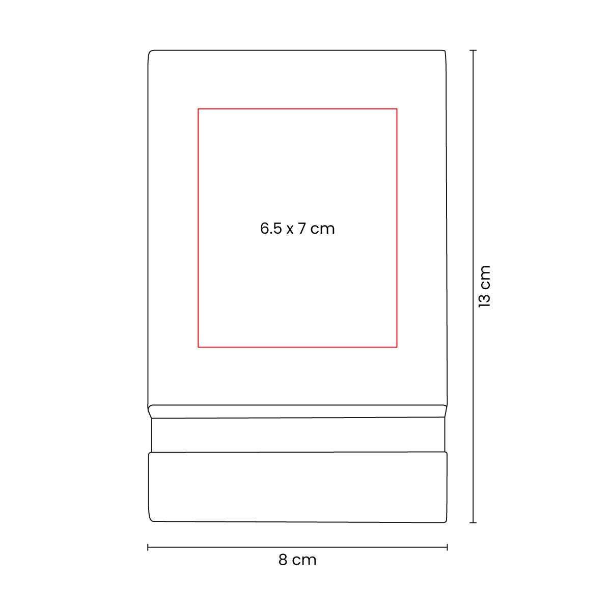 CARGADOR INALAMBRICO FUL