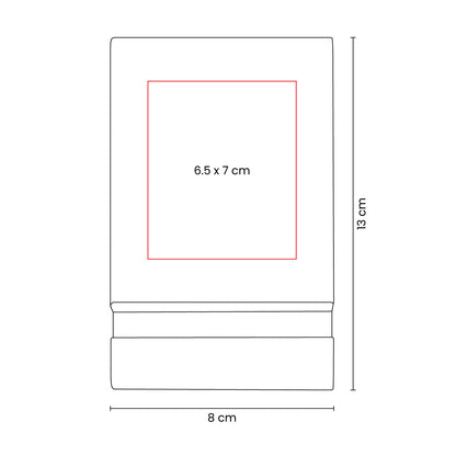 CARGADOR INALAMBRICO FUL