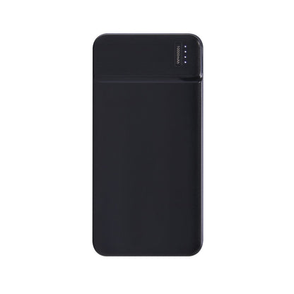 POWER BANK ESTOCOLMO