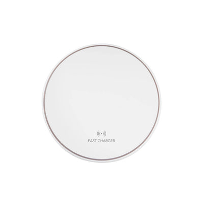 CARGADOR INALÁMBRICO CAMALI