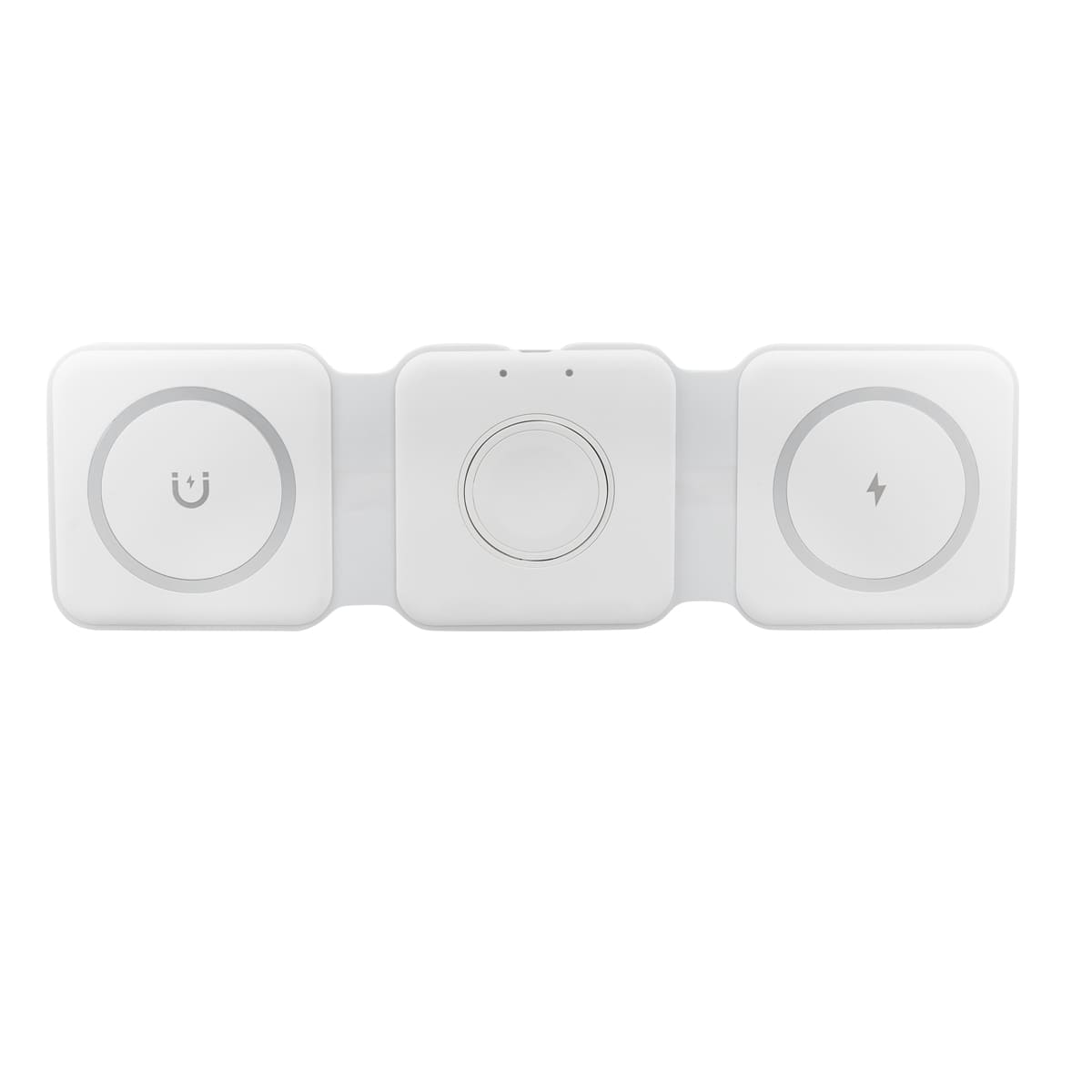 MULTICARGADOR INALAMBRICO BIT