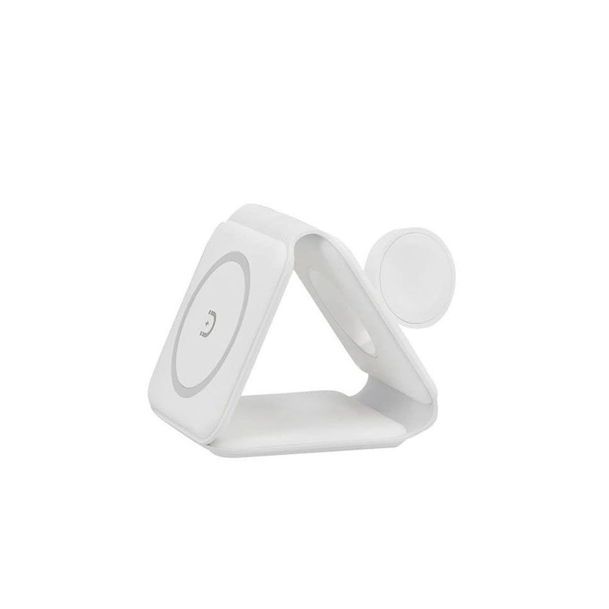 MULTICARGADOR INALAMBRICO BIT