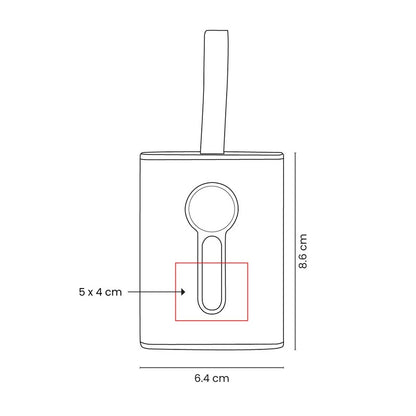 POWER BANK VOLTIO