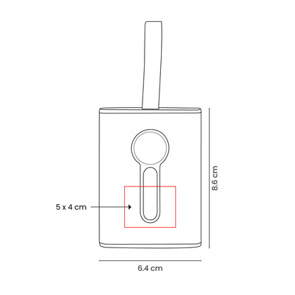 POWER BANK VOLTIO