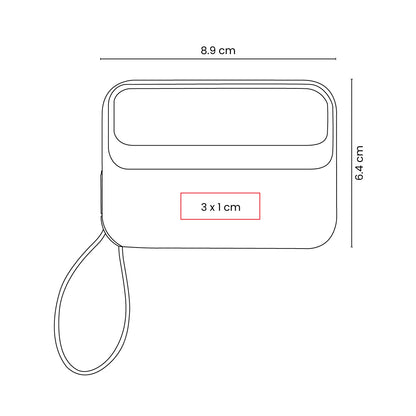 POWER BANK VATIO