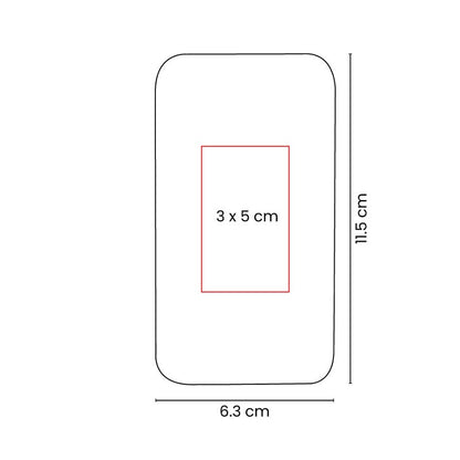 POWER BANK GILBERT