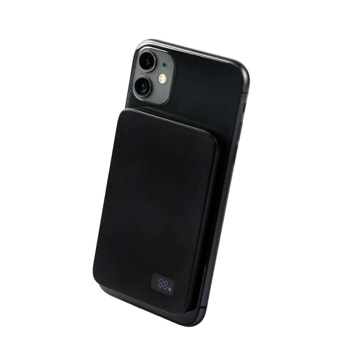 POWER BANK LINQ