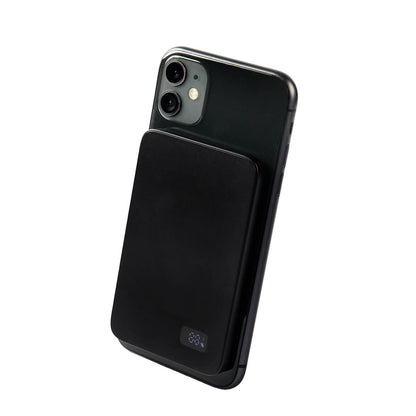 POWER BANK LINQ