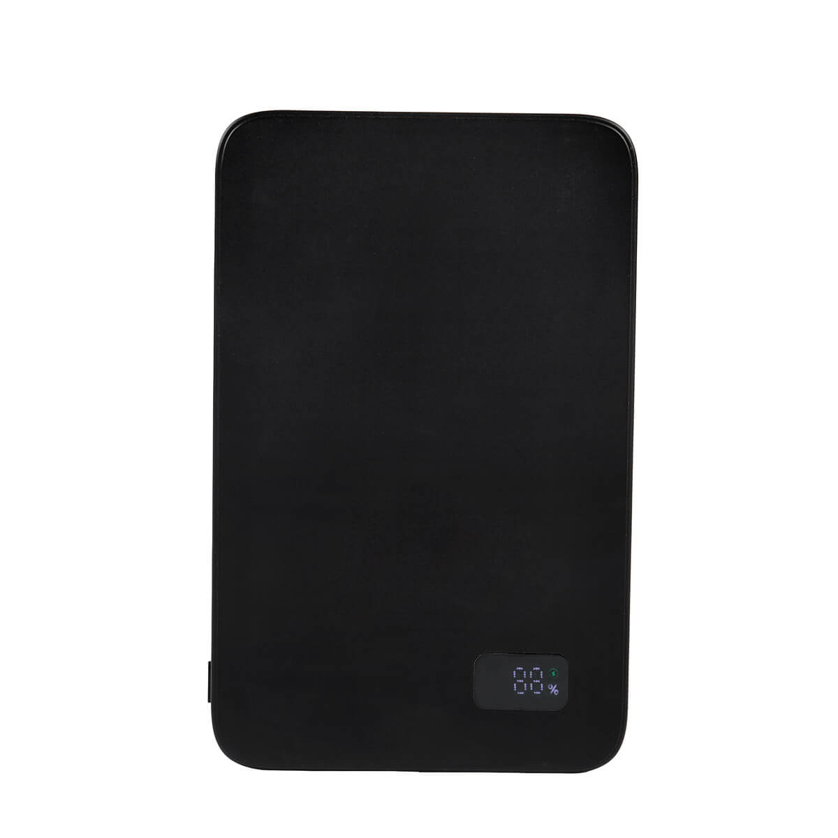 POWER BANK LINQ
