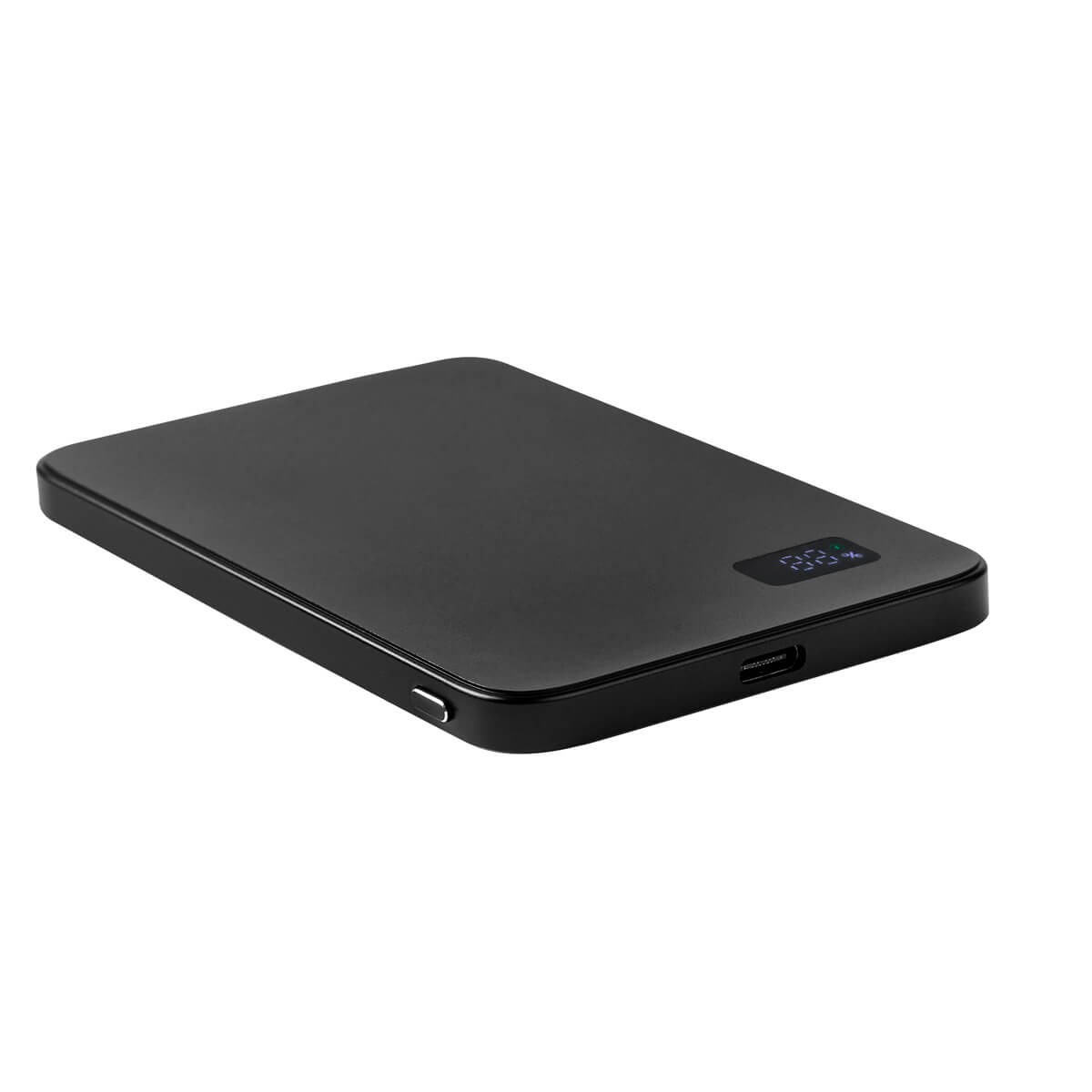 POWER BANK LINQ