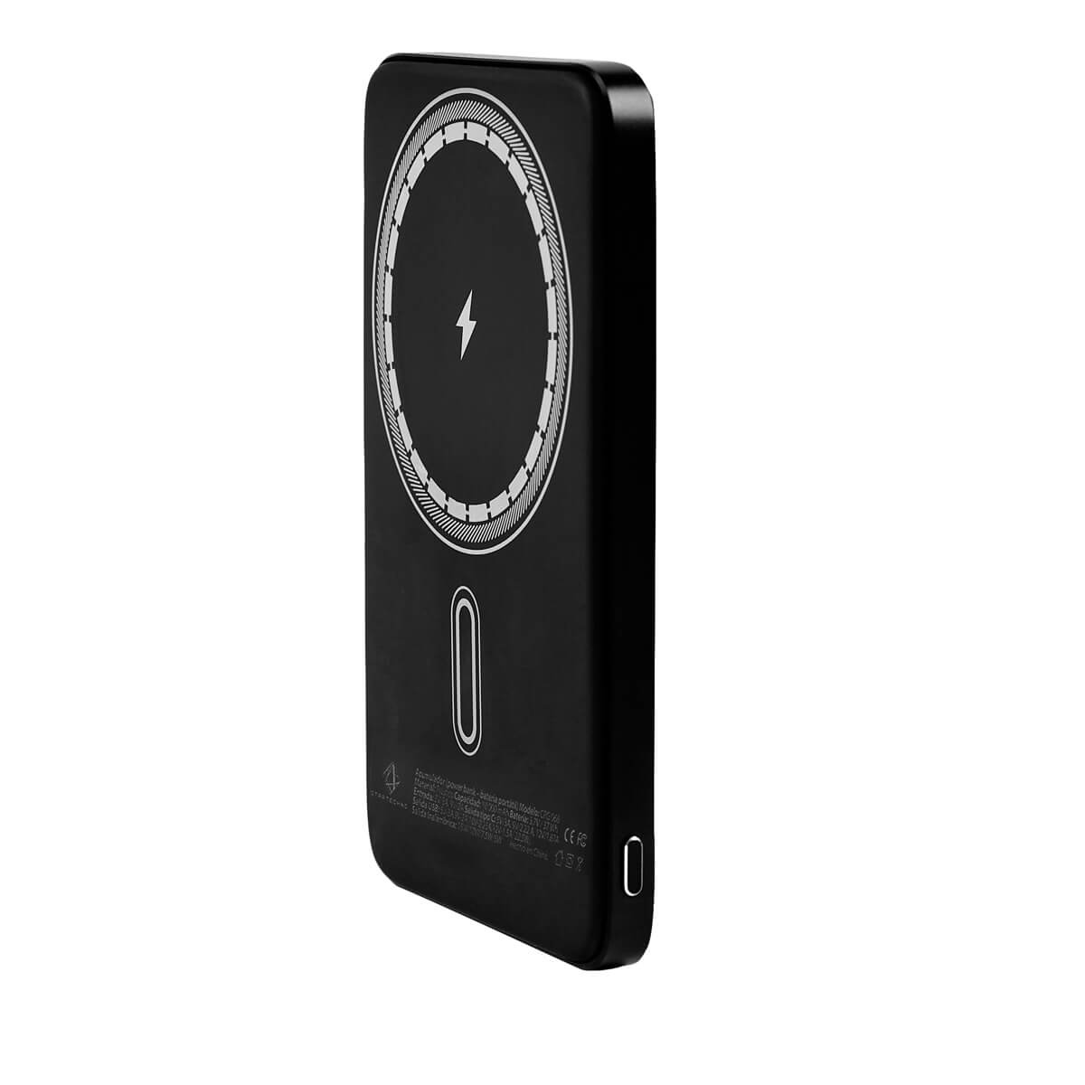 POWER BANK LINQ