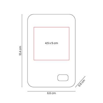 vector