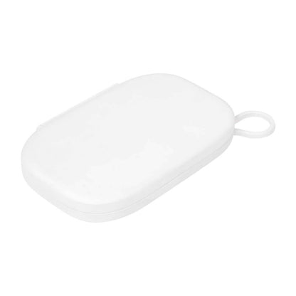 MULTICARGADOR INALÁMBRICO XENEO