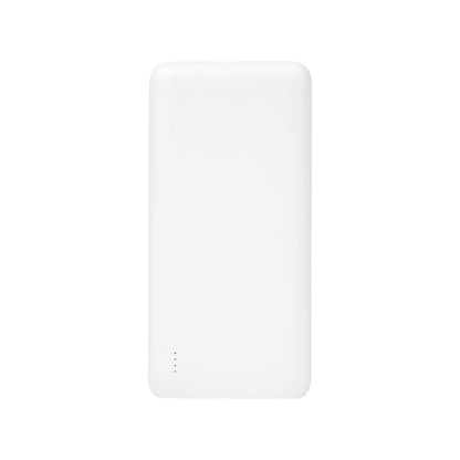 POWER BANK ULSAN