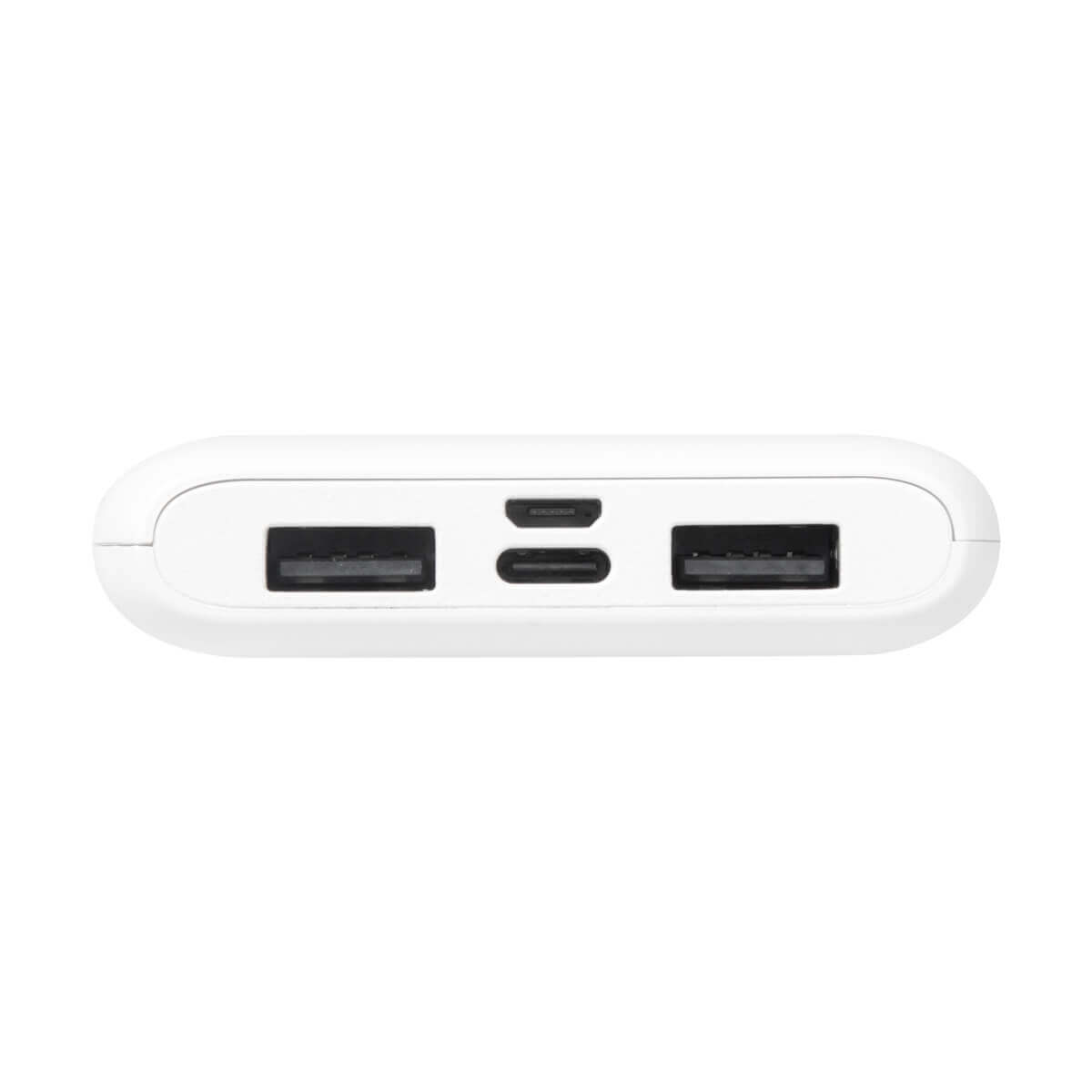 POWER BANK ULSAN