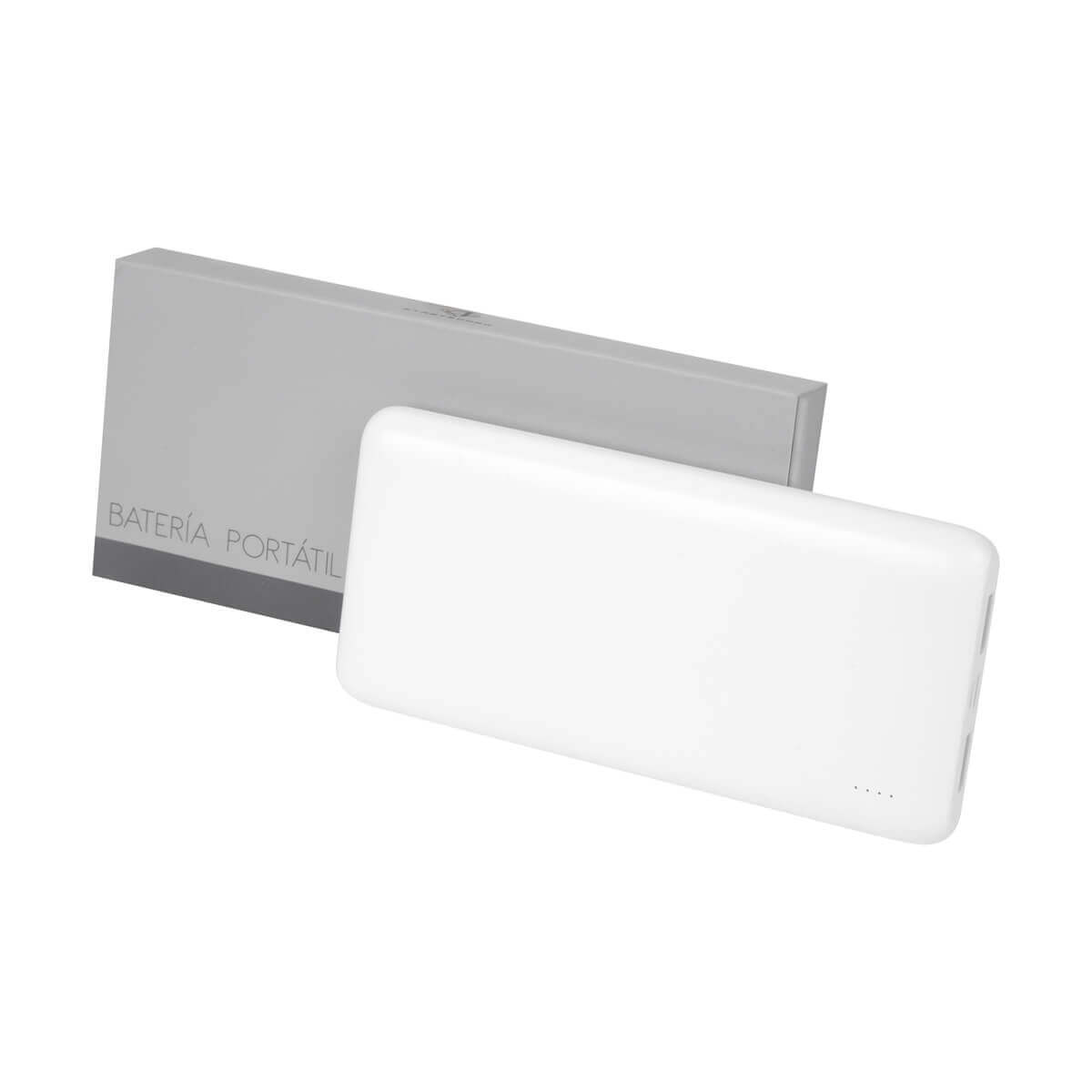 POWER BANK ULSAN