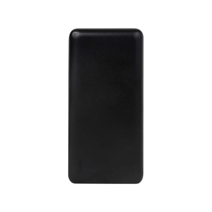 POWER BANK ULSAN