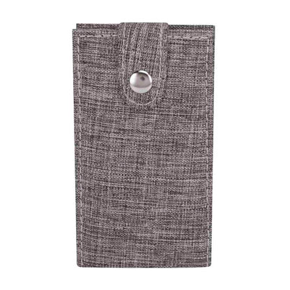 SET DE MANICURE LAMPUNG