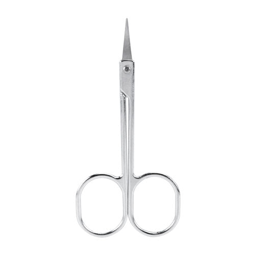 SET DE MANICURE SASKA