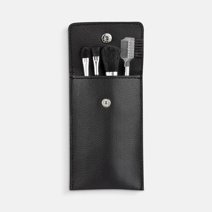 SET DE BROCHAS KIYA