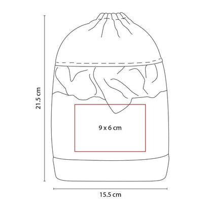 KIT DE BANO ADRI