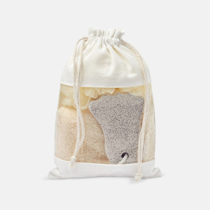 KIT DE BANO ADRI